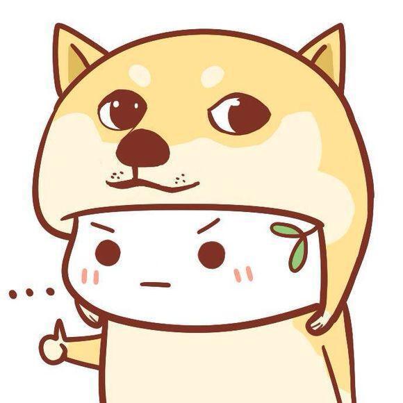 熊猫自助下单网站 - 快手一元3000粉丝的安全放心-快手买1000粉0.01元下单双击大地小白龙